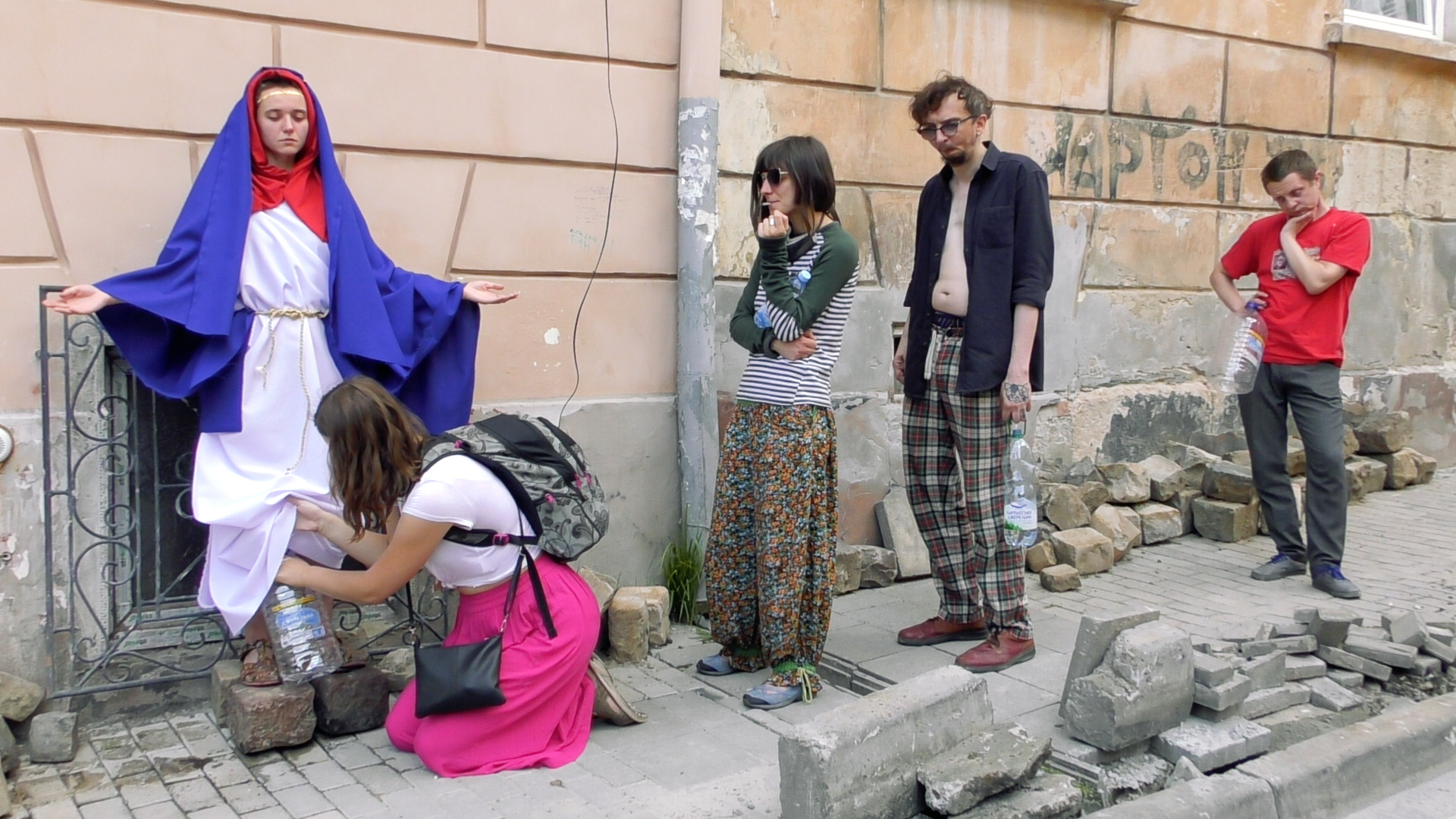 S3160006.00 31 22 00.Still011