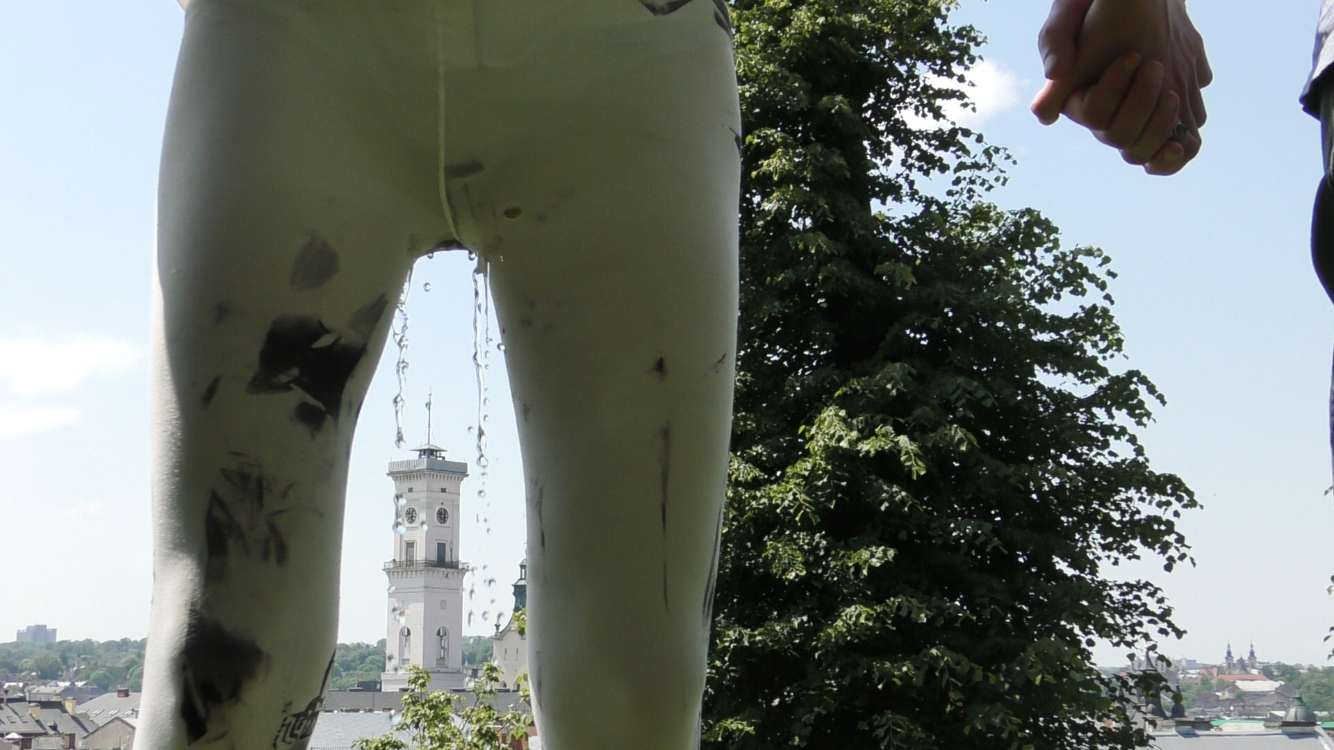 S3160006.00 32 35 16.Still012