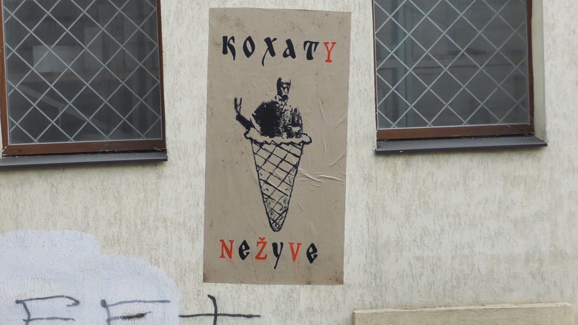 tovarystvo sekta1.00 25 21 16.Still002