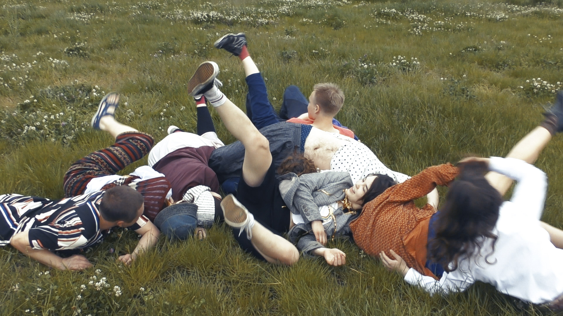 имя документа1MAL 1