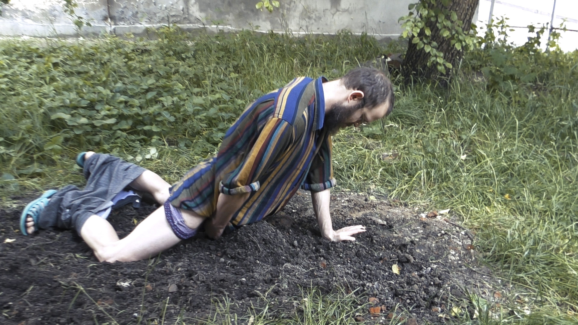 имя документа1MAL 2