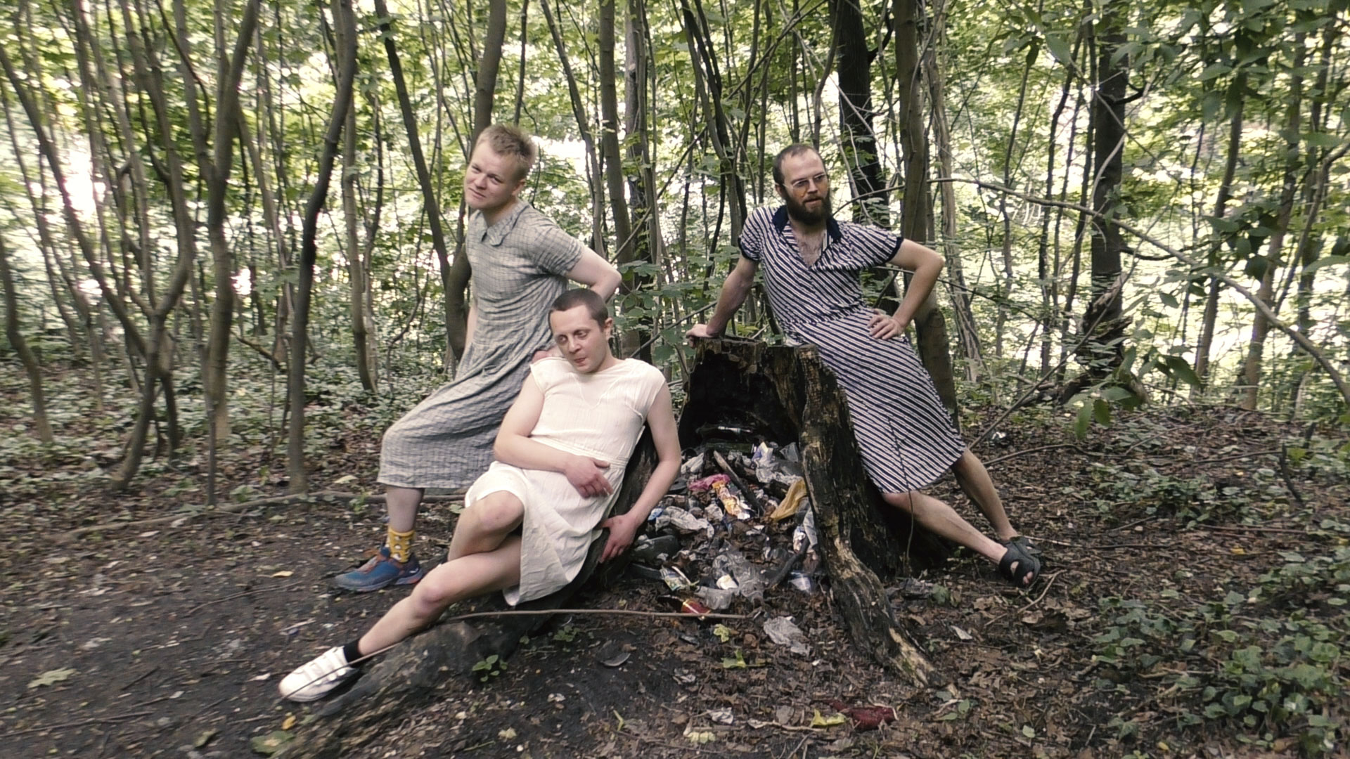 имя документа1MAL 3