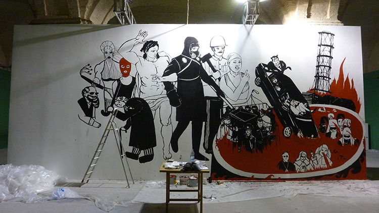 Slovnyk2021 Illustr 4 Koliyivshchyna last view