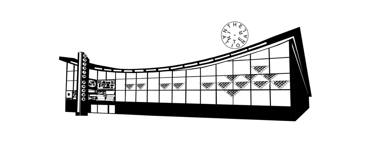 22712527 10154812680071898 8032879813173326701 o