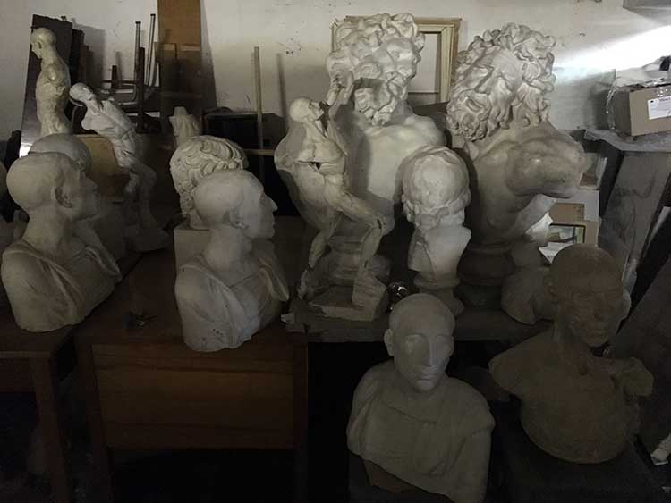 academy6