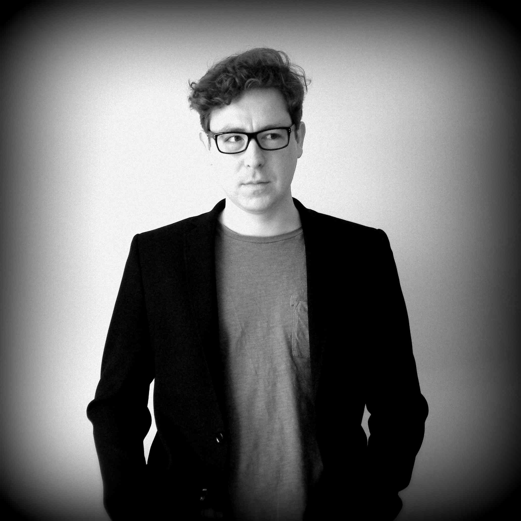 T. Dabrowski foto