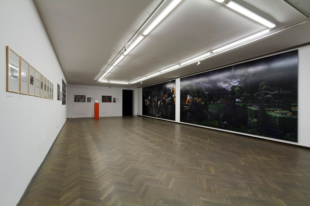 2015.08.28 ZBOR Arsenal Bialystok 4 00 04