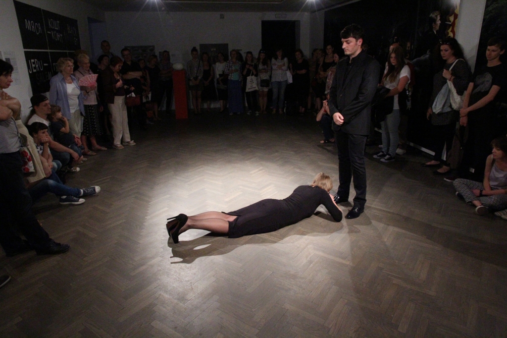 2015.08.28 ZBOR Arsenal Bialystok 7 02 Bergamot
