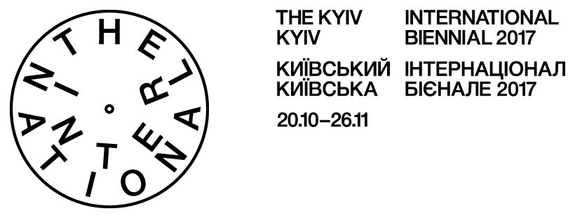 jpg1
