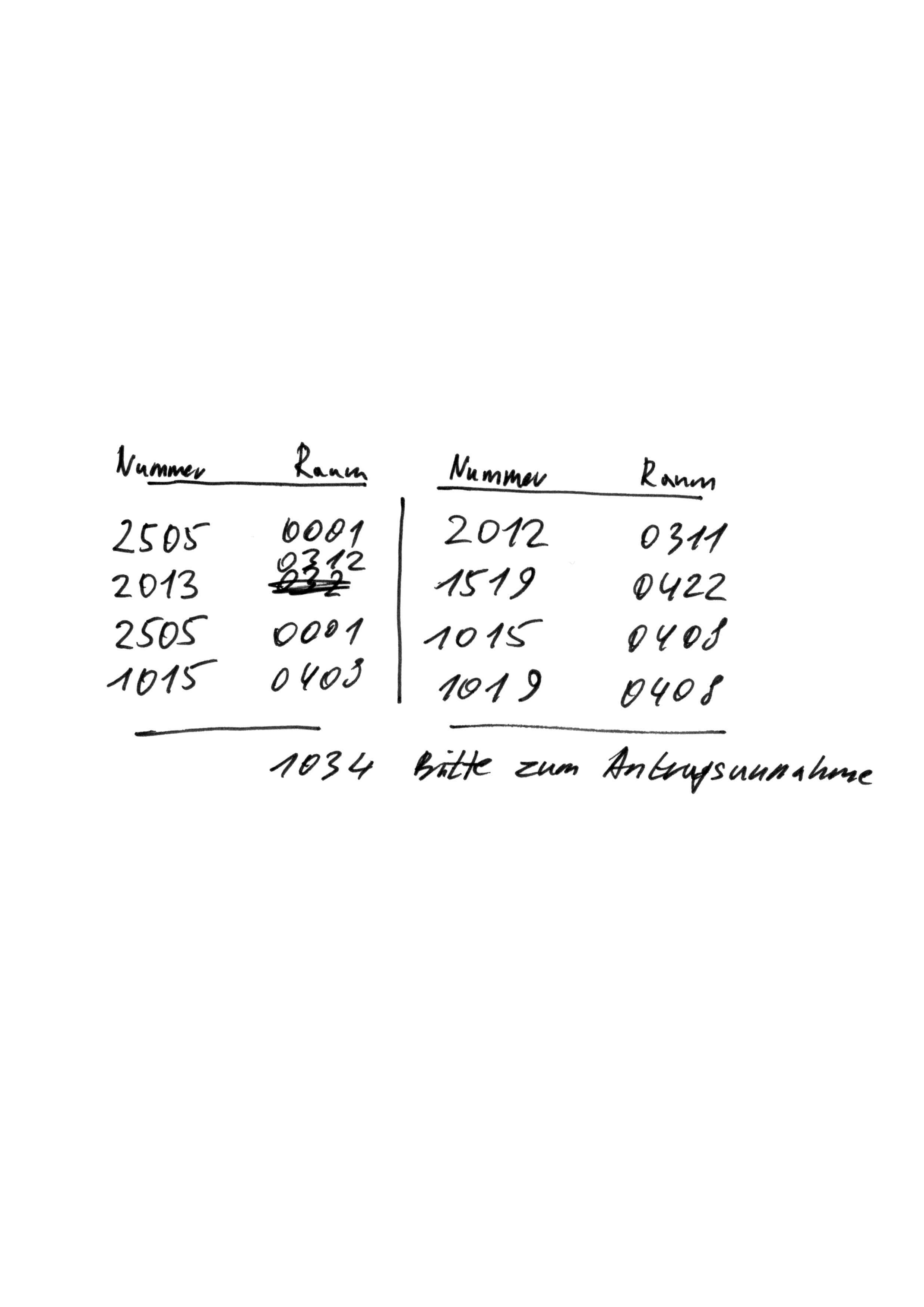 0003