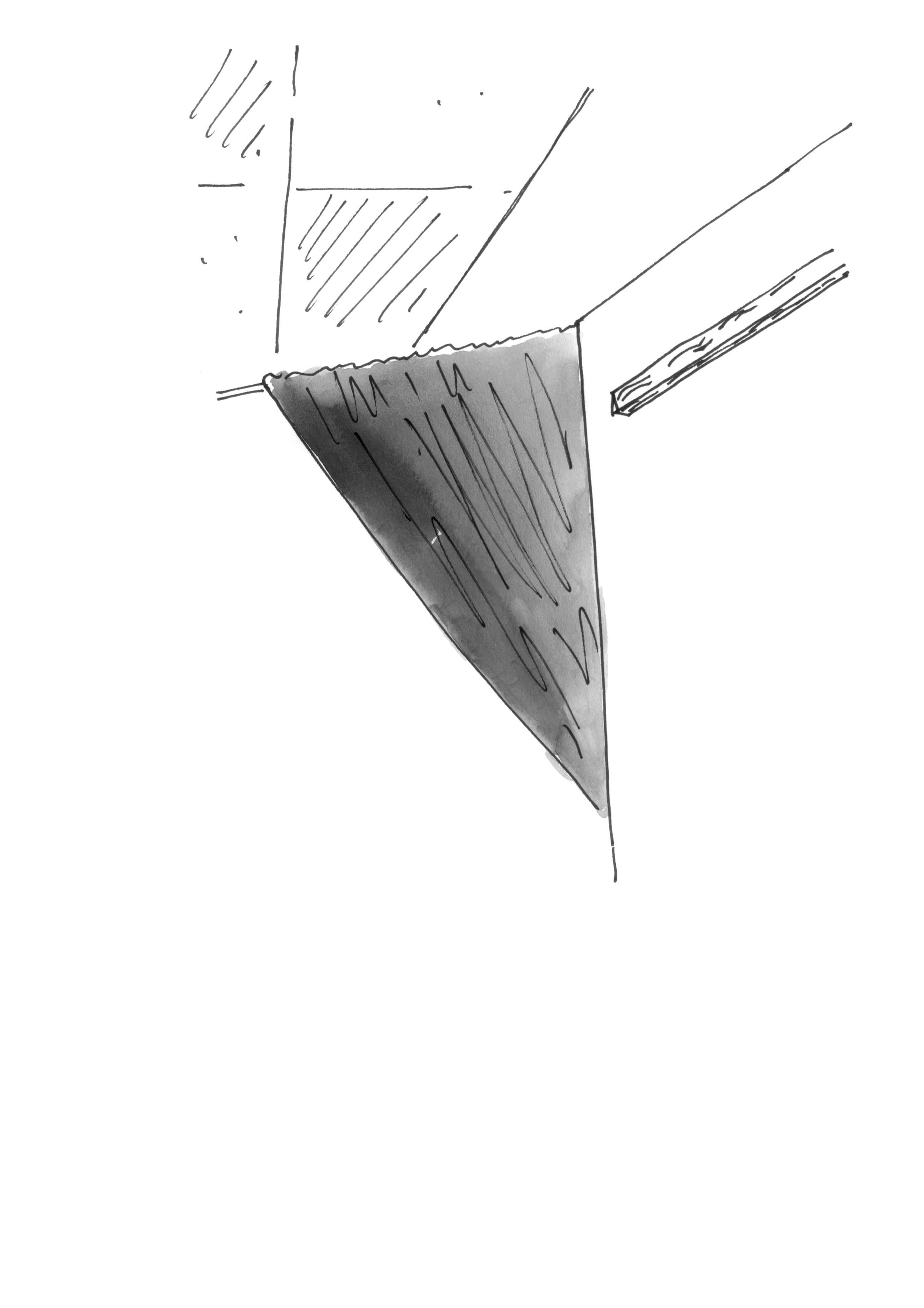 0004