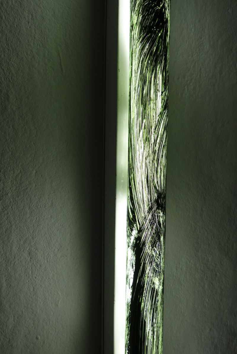 Никита Кадан, "Общее", 2015, фрагмент. img 3 res