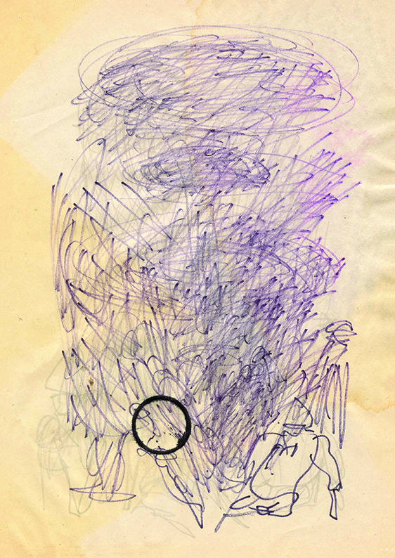 BOOK 2 Final preview 190 copy